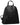 BETTY BARCLAY Rucksack Damen |