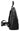 BETTY BARCLAY Rucksack Damen |