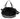 BETTY BARCLAY Rucksack Damen |