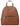 BETTY BARCLAY Rucksack Damen |