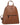 BETTY BARCLAY Rucksack Damen |