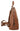 BETTY BARCLAY Rucksack Damen |
