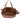 BETTY BARCLAY Rucksack Damen |