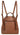 BETTY BARCLAY Rucksack Damen |