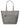 BETTY BARCLAY Shopper Damen |