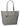 BETTY BARCLAY Shopper Damen |