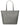BETTY BARCLAY Shopper Damen |