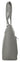 BETTY BARCLAY Shopper Damen |