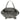 BETTY BARCLAY Shopper Damen |