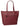 BETTY BARCLAY Shopper Damen |