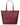 BETTY BARCLAY Shopper Damen |