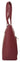 BETTY BARCLAY Shopper Damen |