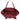 BETTY BARCLAY Shopper Damen |