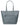 BETTY BARCLAY Shopper Damen |