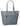 BETTY BARCLAY Shopper Damen |