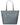 BETTY BARCLAY Shopper Damen |