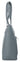 BETTY BARCLAY Shopper Damen |