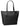 BETTY BARCLAY Shopper Damen |