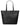 BETTY BARCLAY Shopper Damen |