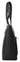 BETTY BARCLAY Shopper Damen |