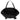 BETTY BARCLAY Shopper Damen |