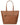 BETTY BARCLAY Shopper Damen |