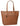 BETTY BARCLAY Shopper Damen |