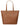 BETTY BARCLAY Shopper Damen |