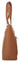 BETTY BARCLAY Shopper Damen |