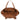 BETTY BARCLAY Shopper Damen |
