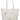 BETTY BARCLAY Shopper Damen |