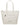 BETTY BARCLAY Shopper Damen |