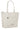BETTY BARCLAY Shopper Damen |
