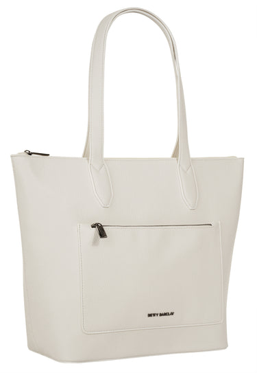 BETTY BARCLAY Shopper Damen |