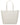 BETTY BARCLAY Shopper Damen |