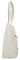 BETTY BARCLAY Shopper Damen |