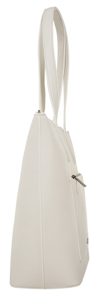 BETTY BARCLAY Shopper Damen |