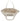 BETTY BARCLAY Shopper Damen |