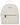 BETTY BARCLAY Rucksack Damen |
