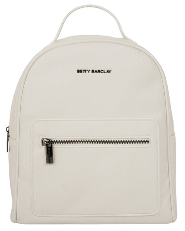 BETTY BARCLAY Rucksack Damen |