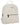 BETTY BARCLAY Rucksack Damen |
