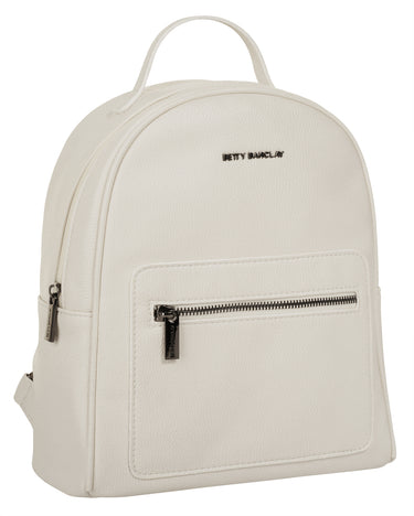 BETTY BARCLAY Rucksack Damen |