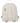 BETTY BARCLAY Rucksack Damen |