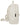 BETTY BARCLAY Rucksack Damen |
