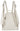BETTY BARCLAY Rucksack Damen |