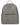 BETTY BARCLAY Rucksack Damen |
