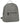 BETTY BARCLAY Rucksack Damen |