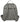 BETTY BARCLAY Rucksack Damen |