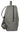 BETTY BARCLAY Rucksack Damen |