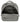BETTY BARCLAY Rucksack Damen |